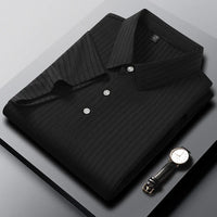 Richmond Vacay Polo