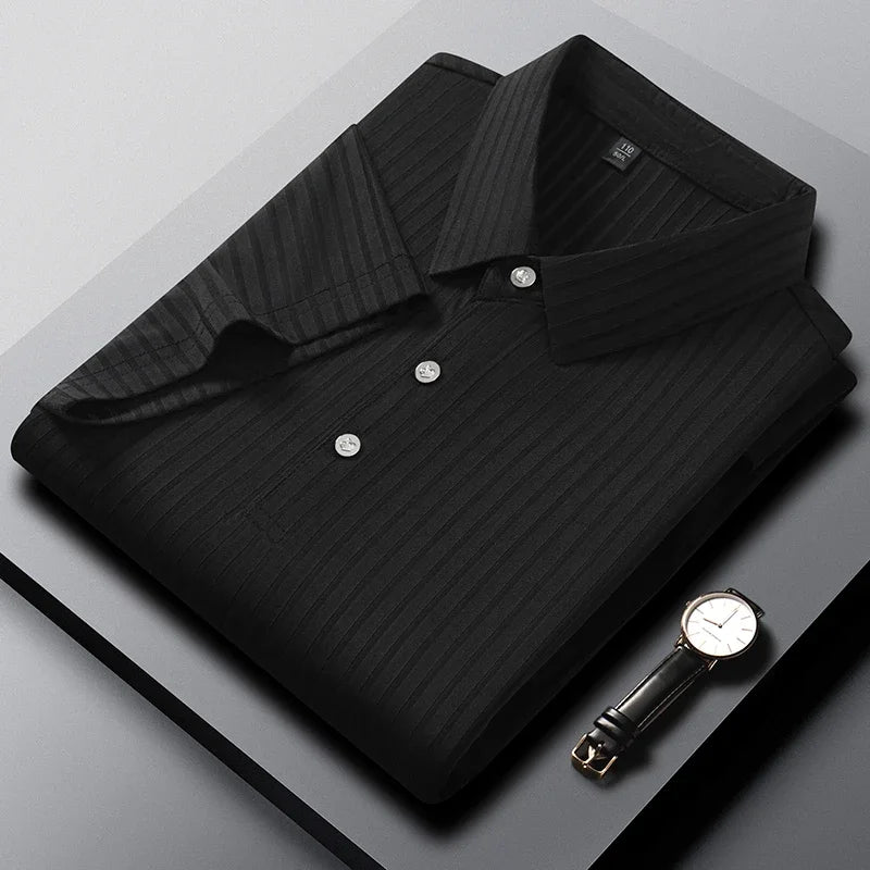 Richmond Vacay Polo