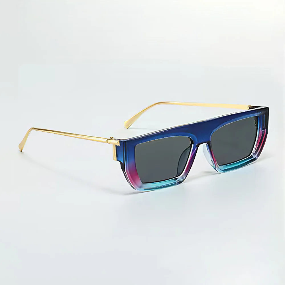 Sienna Tover Sunnies