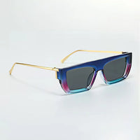 Sienna Tover Sunnies