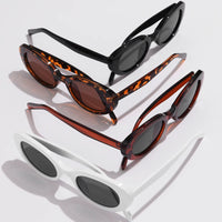 Notting Hill Cat Eye Sunnies