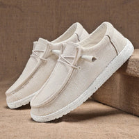 William Casual Loafer