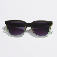 Marina Ray Sunnies