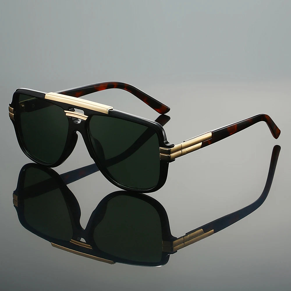 Dallas Shades