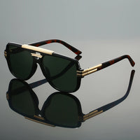 Dallas Shades