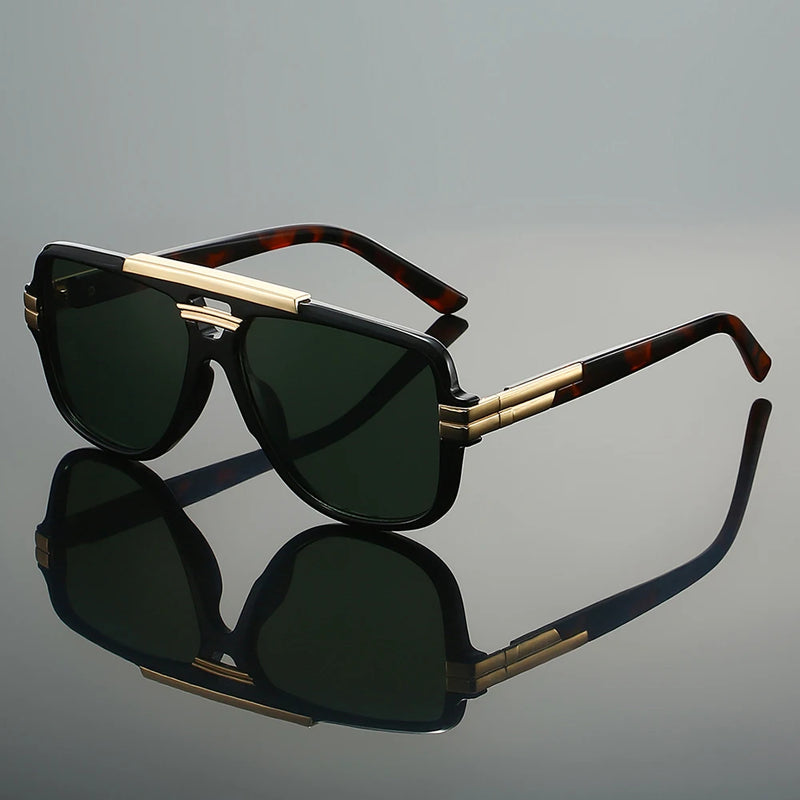 Dallas Shades