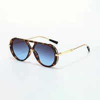 California Bay Sunnies