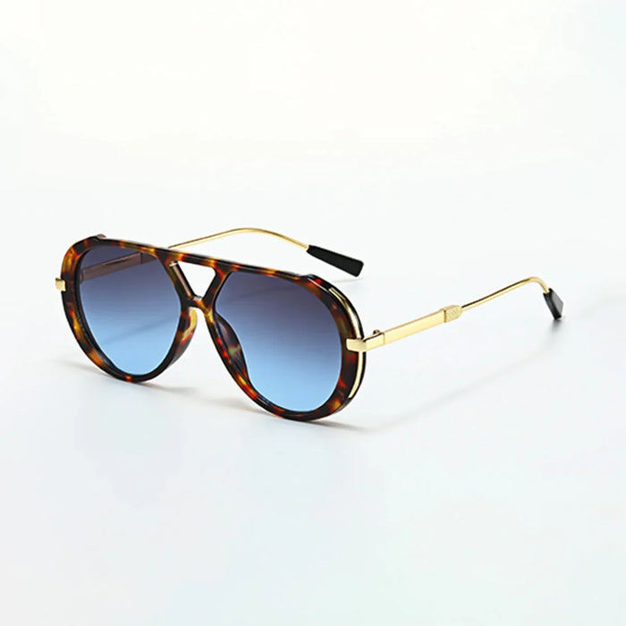 California Bay Sunnies