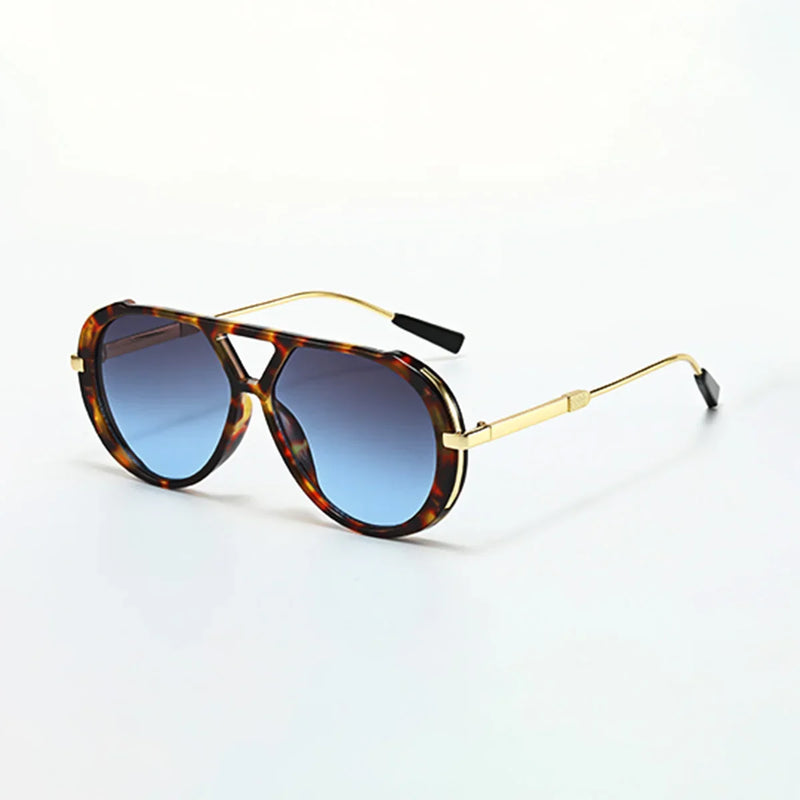 California Bay Sunnies