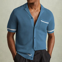 Montecarlo Shirt