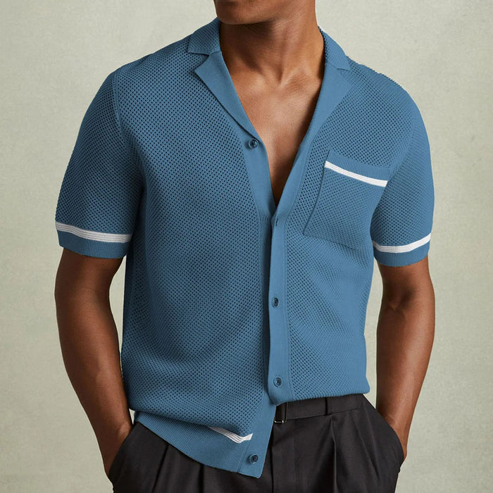 Montecarlo Shirt