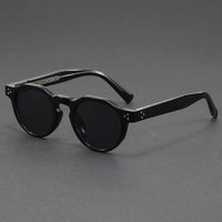 Panama Ray Shades