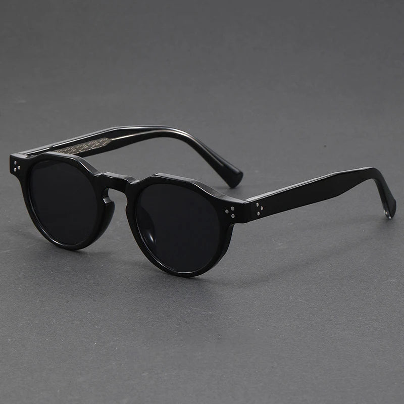 Panama Ray Shades