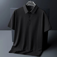 Martin Endurance Polo