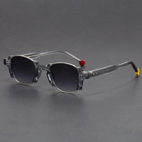 Murphy Shades