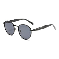 Westborn Shades