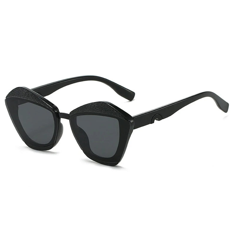 Nevada Retro Sunnies