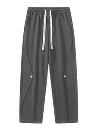 Andrew Wide Leg Pants