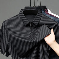 Winchester Performance Polo
