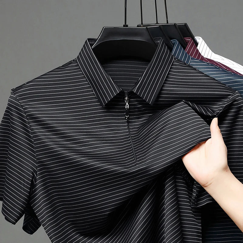 Winchester Performance Polo