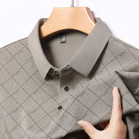 Magrelli Polo Shirt