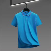 Vance Alcott Active Polo V2