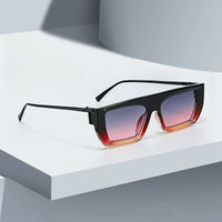 Sienna Tover Sunnies