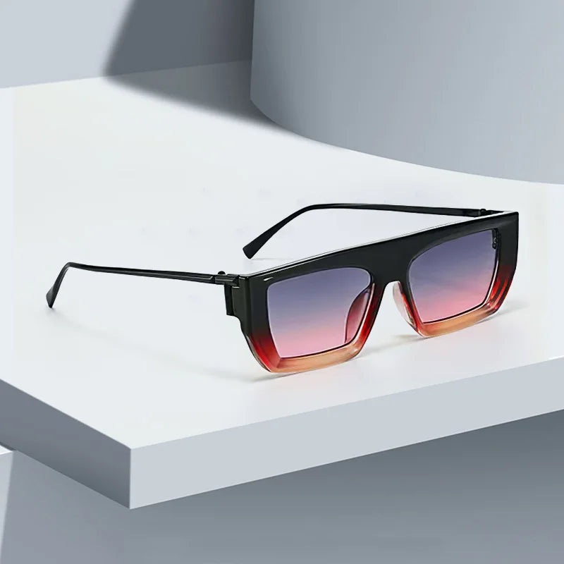 Sienna Tover Sunnies