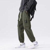2025 Change Bottoms