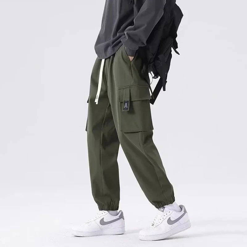 2025 Change Bottoms
