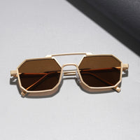 Embraer Bay Shades