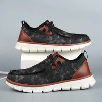Atwood Smoked Walkers