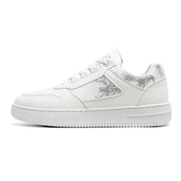 2025 Foliage Kicks