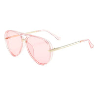 Blade Retro Shades