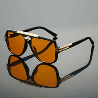 Dallas Shades