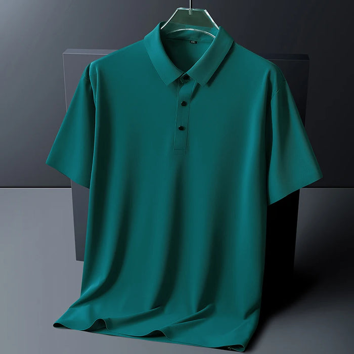 Martin Endurance Polo