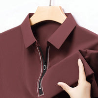 Hamlet Polo Shirt