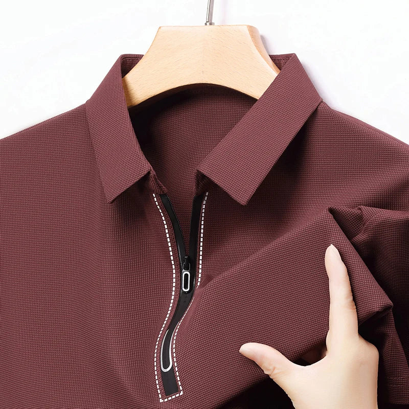 Hamlet Polo Shirt