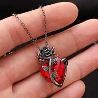 Rosebind Chain