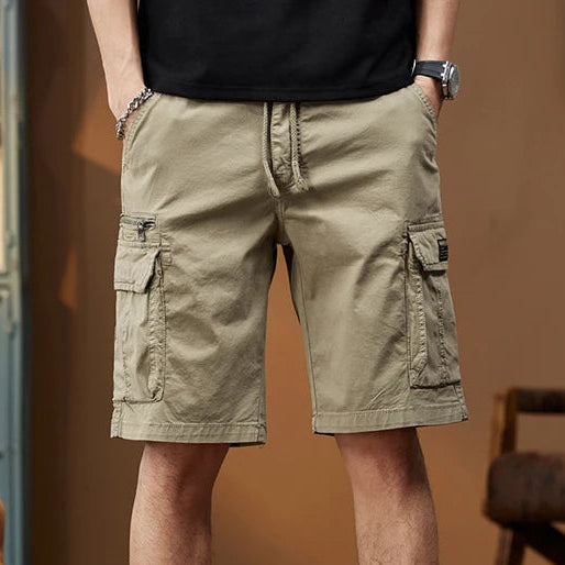 Blaze Urban Cargo