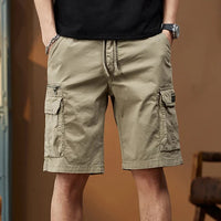 Blaze Urban Cargo