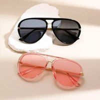 Blade Retro Shades