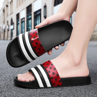 The Patriotic Slides