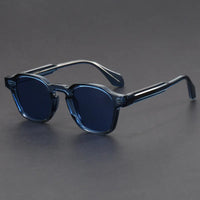 Cherokee Ray Sunnies