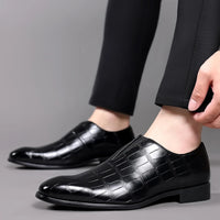 Porto Dress Shoes