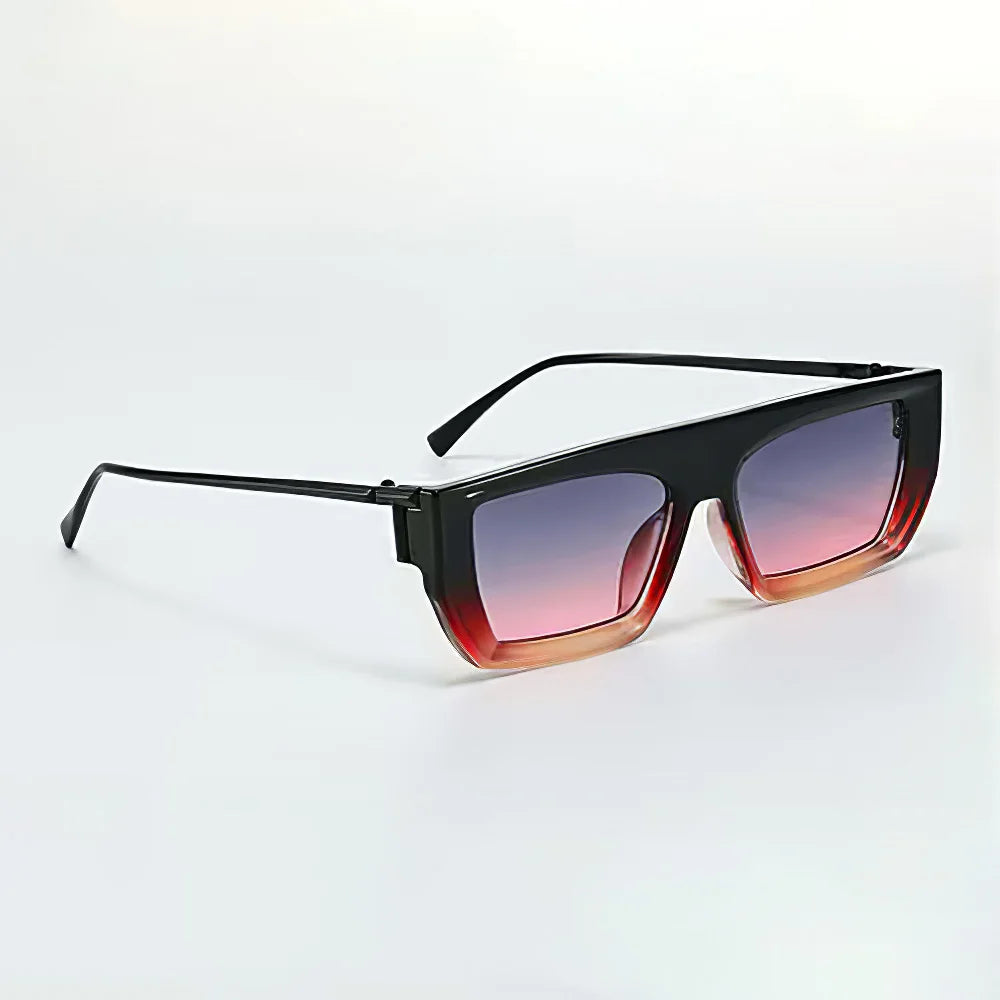 Sienna Tover Sunnies