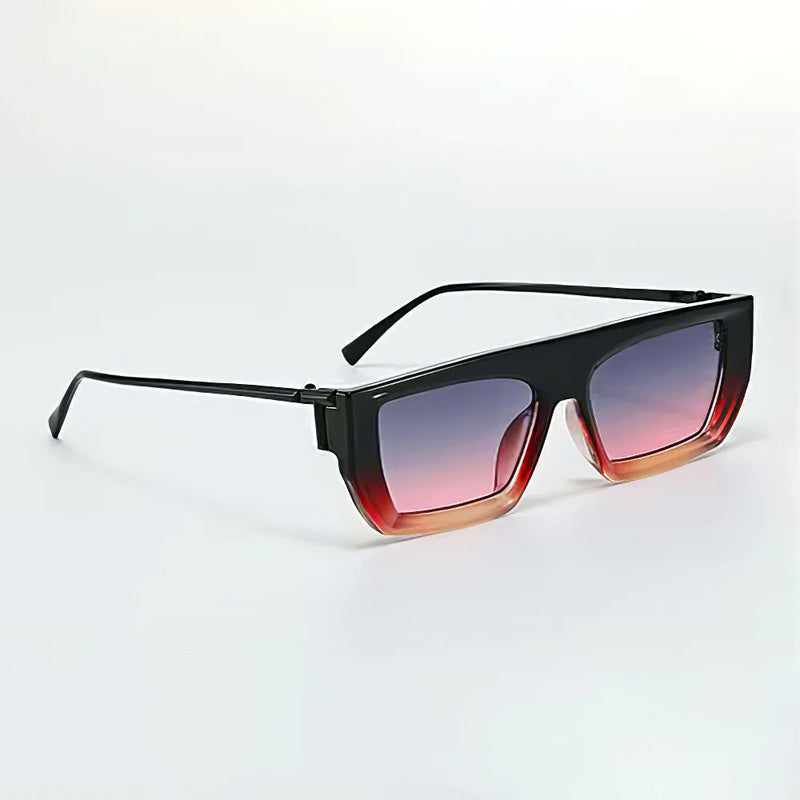 Sienna Tover Sunnies