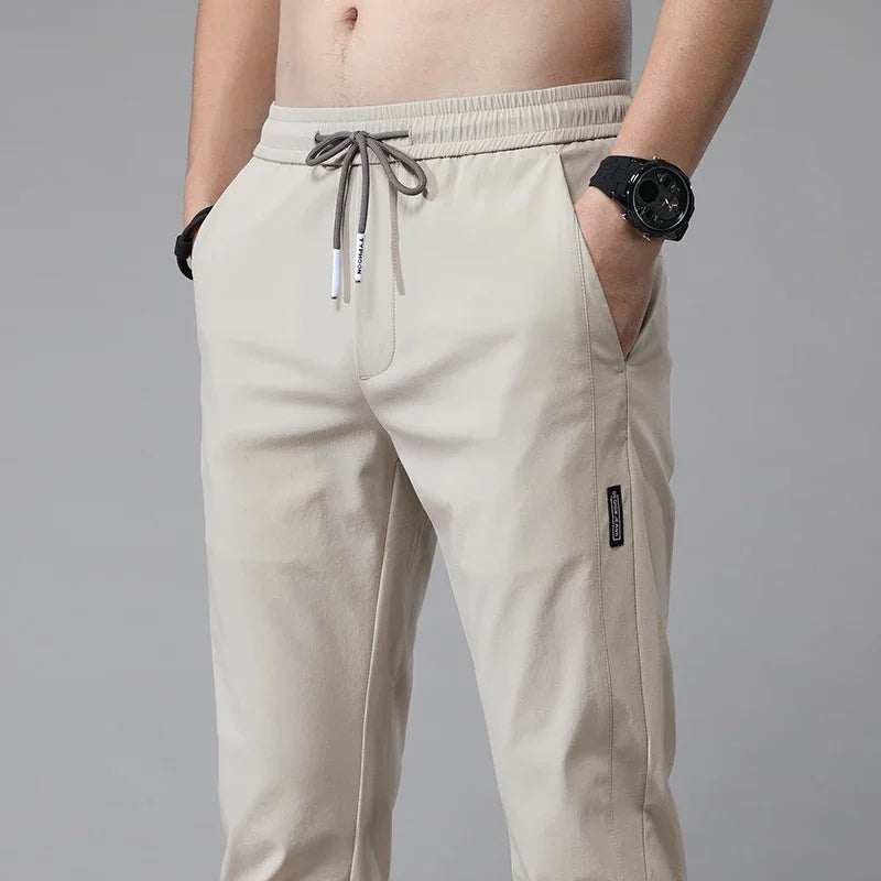 Chase Conditioning Joggers