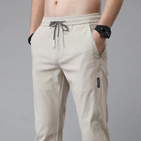 Chase Conditioning Joggers