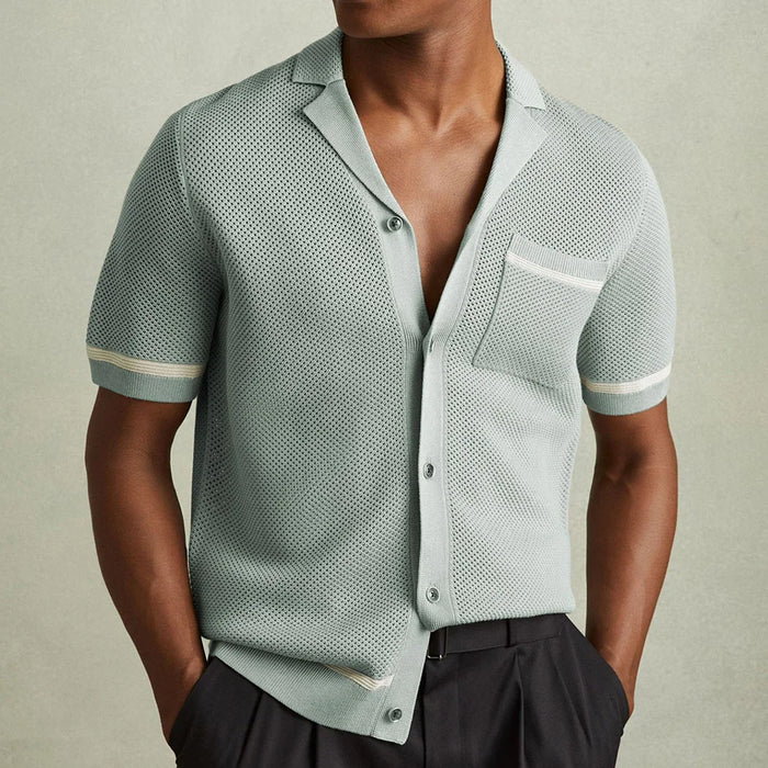 Montecarlo Shirt